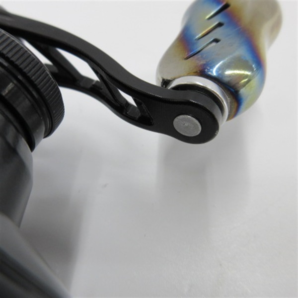 ２０エクスセンスＤＣ　ＳＳＨＧ右